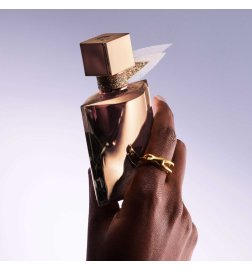 La vie est belle L'Extrait - Extrait de Parfum La vie est belle L'Extrait - Extrait de Parfum